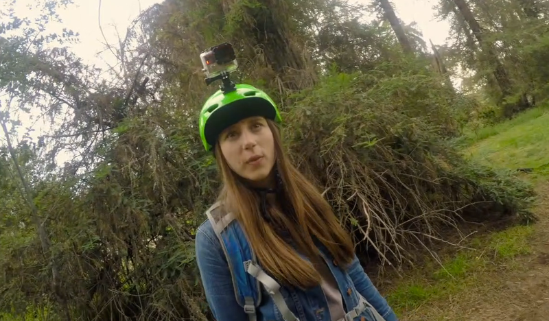 (Taissa Farmiga) (Screenshot: FX)